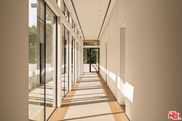 1225 Shippee Lane, Ojai, CA 93023 - Image #3