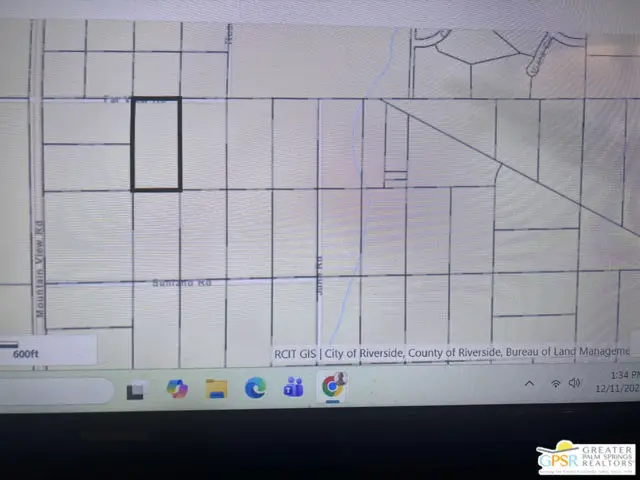 0 Fare View, Desert Hot Springs, CA 92240 - Image #2