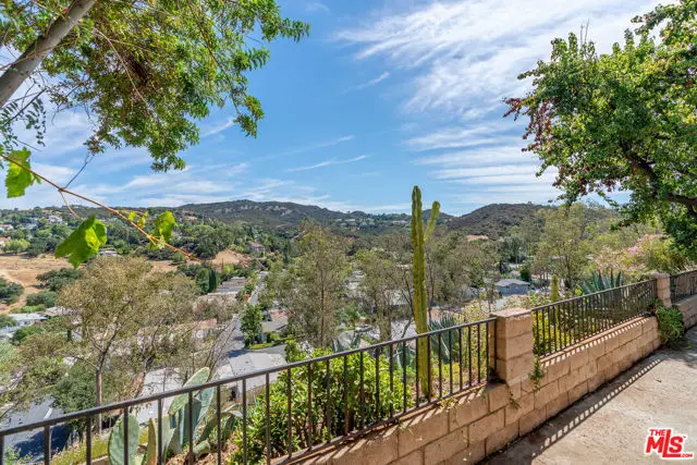 23777 Mulholland Highway #70, Calabasas, CA 91302 - Image #3