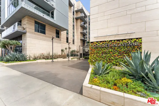 1755 Ocean Avenue #203, Santa Monica, CA 91401 - Image #2