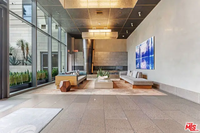 1755 Ocean Avenue #203, Santa Monica, CA 91401 - Image #3