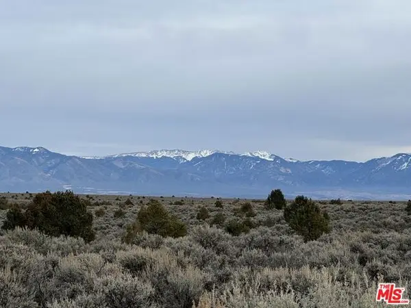 0 Cielo Grande, Other - See Remarks, NM 87571