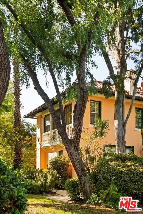 1205 Arden Road, Pasadena, CA 91106 - Image #3