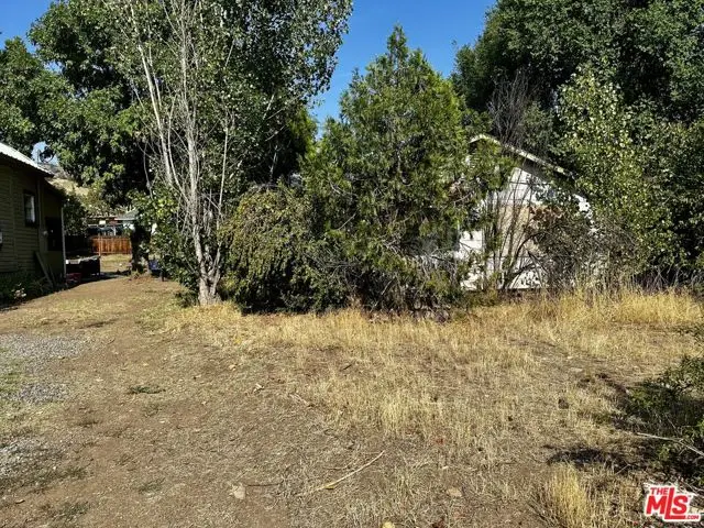 16118 First Avenue, Hornbrook, CA 96044 - Image #2