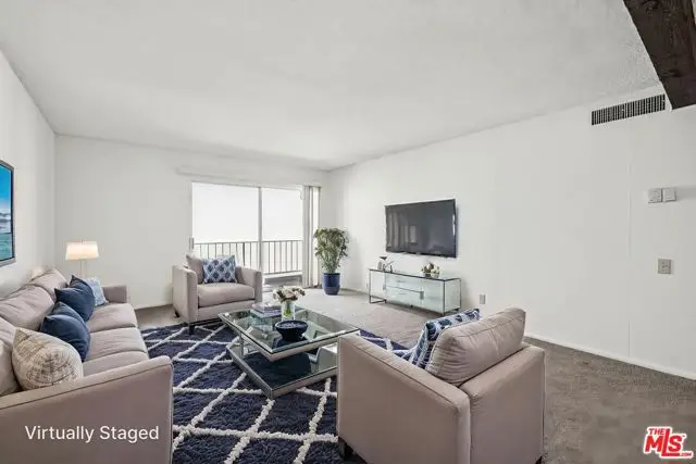 5460 White Oak Avenue #A204, Encino, CA 91316 - #1