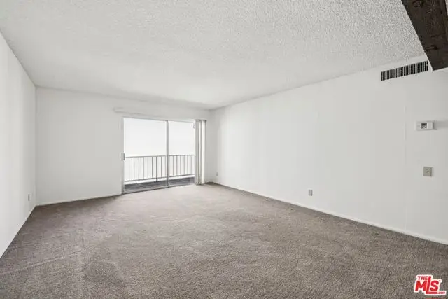 5460 White Oak Avenue #A204, Encino, CA 91316 - #2