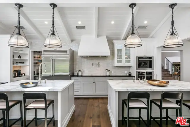 24884 Jim Bridger Road, Hidden Hills, CA 91302 - Image #1