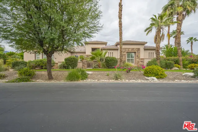 49587 Gila River Street, Indio, CA 92201 - Image #3