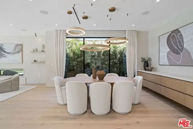 6638 Lindenhurst Ave., Los Angeles, CA 90048 - Image #3