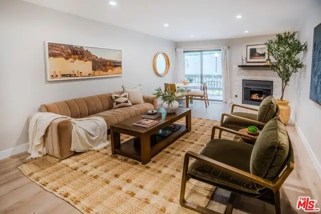 2018 Griffith Park Boulevard #109, Los Angeles, CA 90039 - Image #1