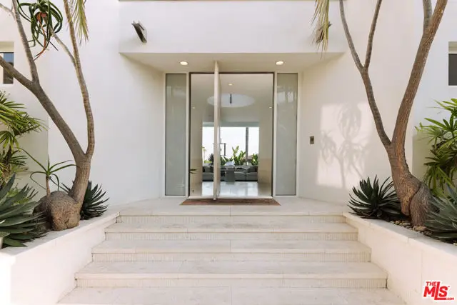 140 Irvine Cove Circle, Laguna Beach, CA 92651 - #3