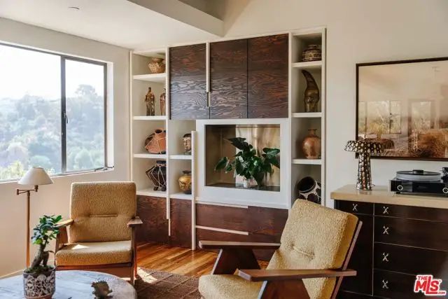 8715 Skyline Drive, Los Angeles, CA 90046 - Image #3