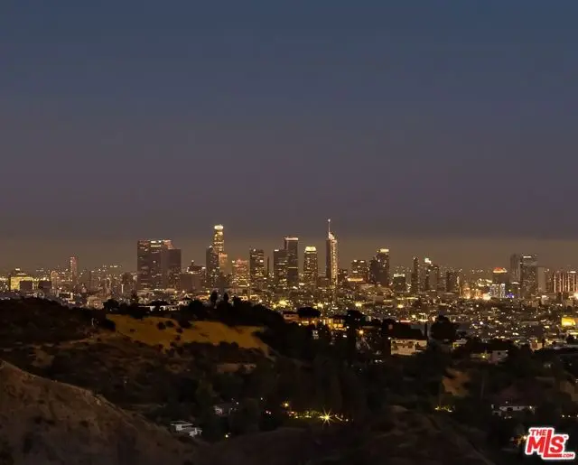 3306 Deronda Drive, Los Angeles, CA 90068 - Image #2