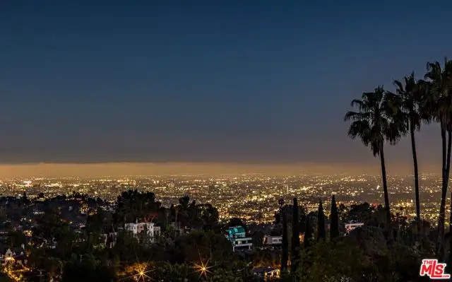 3306 Deronda Drive, Los Angeles, CA 90068 - Image #3