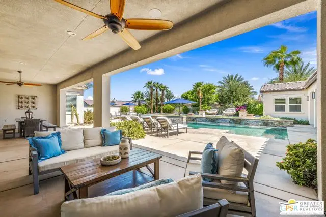 49184 Tidewater Drive, Indio, CA 92201 - Image #2