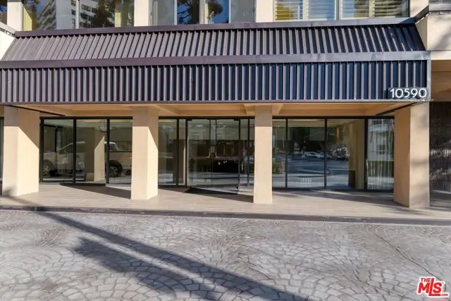 10590 Wilshire Boulevard #504, Los Angeles, CA 90024 - Image #3