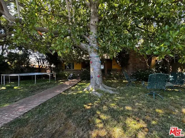 #2