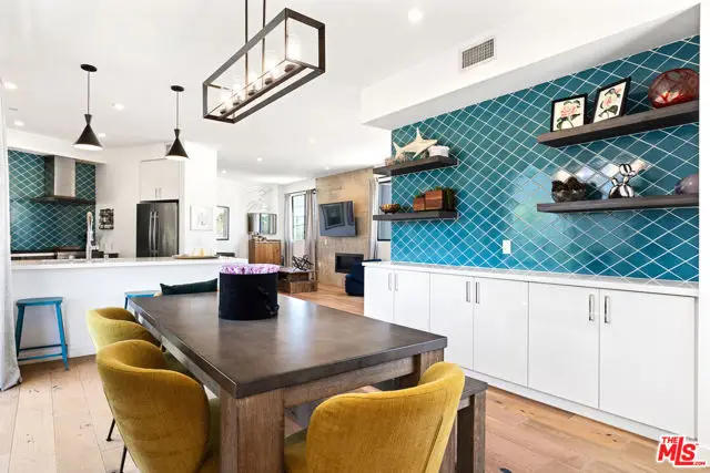 11900 Washington Place, Los Angeles, CA 90066 - Image #3