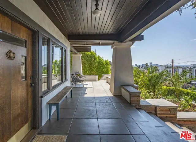 1114 Coronado Terrace, Los Angeles, CA 90026 - Image #3