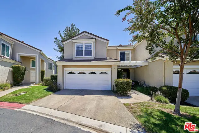 38574 Lochinvar Court, Murrieta, CA 92562 - Image #1