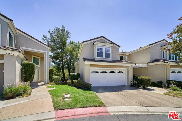 38574 Lochinvar Court, Murrieta, CA 92562 - Image #3