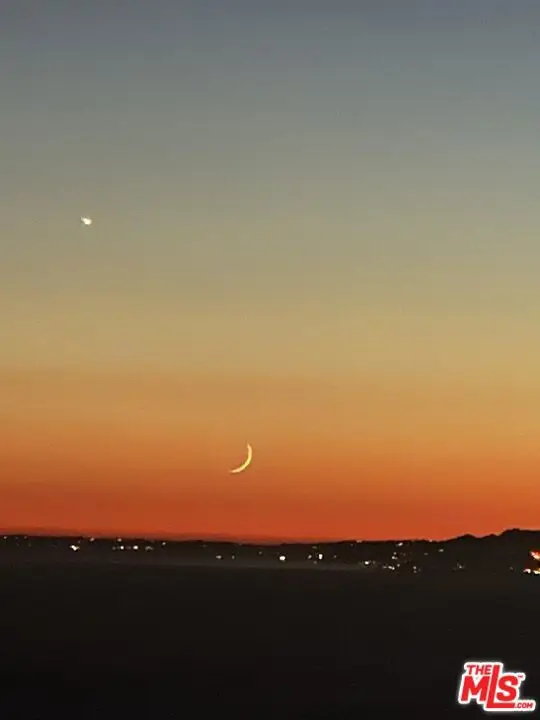 15221 Via De Las Olas, Pacific Palisades, CA 90272 - Image #2