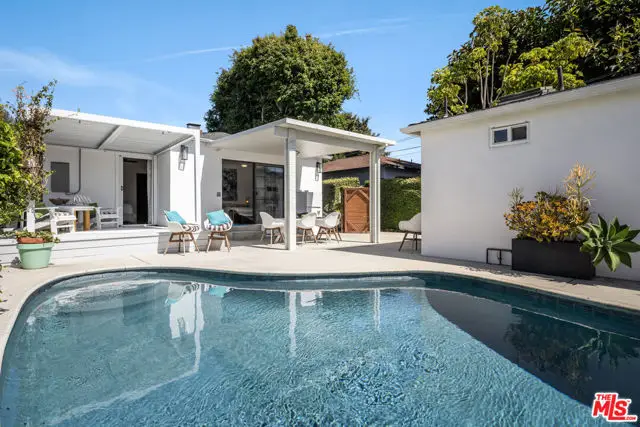 2317 Walgrove Avenue, Los Angeles, CA 90066 - Image #2