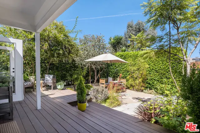 2317 Walgrove Avenue, Los Angeles, CA 90066 - Image #3