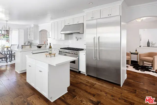 543 N June Street, Los Angeles, CA 90004 - #3