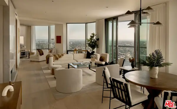 211 W Elm Court #29C, Los Angeles, CA 90067