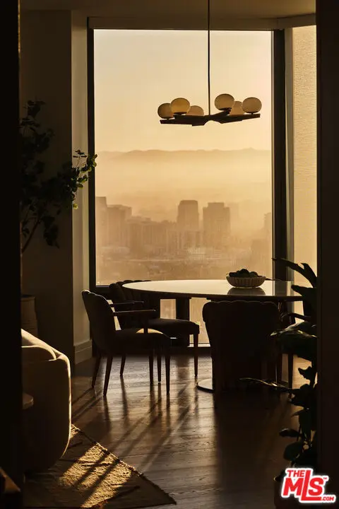 211 W Elm Court #35B, Los Angeles, CA 90067 - #2