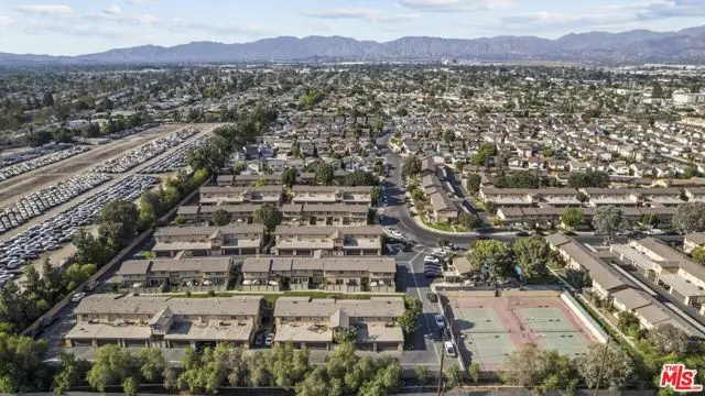 12346 Runnymede #5, North Hollywood, CA 91605 - Image #3