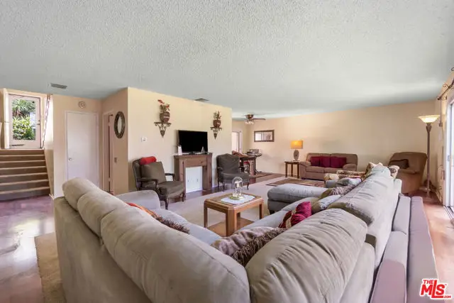 3500 W Manchester Boulevard #30, Inglewood, CA 90305 - Image #1