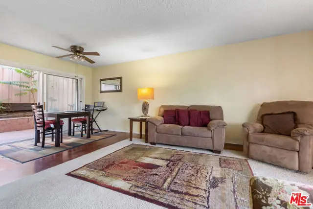 3500 W Manchester Boulevard #30, Inglewood, CA 90305 - Image #3