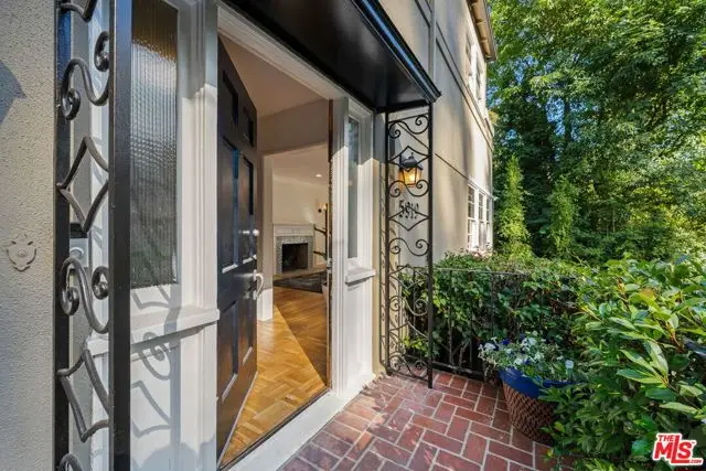 5919 Tuxedo Terrace, Los Angeles, CA 90068 - Image #2