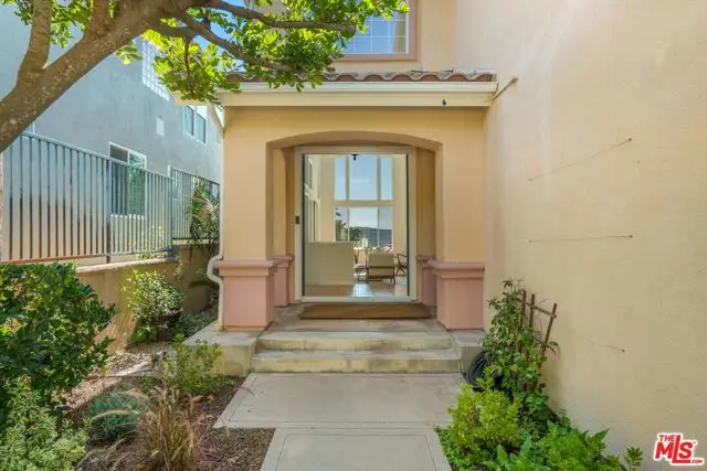 16632 Calle Jermaine, Pacific Palisades, CA 90272 - Image #2