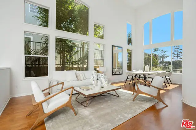 16632 Calle Jermaine, Pacific Palisades, CA 90272 - Image #3