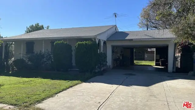 7725 Nestle Avenue, Reseda, CA 91335 - #3