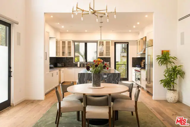 1333 Beverly Green Drive #301, Los Angeles, CA 90035 - Image #2