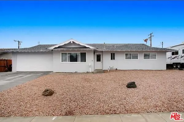 2255 Fig Street, Simi Valley, CA 93063