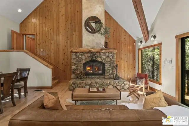 55041 Pine Crest Avenue, Idyllwild, CA 92549 - Image #2