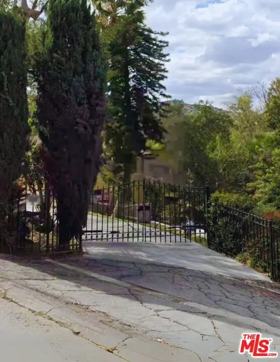 2631 S Buenos Aires Drive, Covina, CA 91724 - Image #1