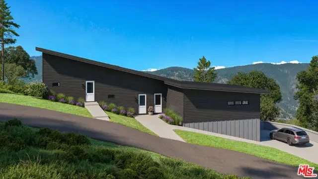 26351 Ingleside Way, Malibu, CA 90265 - Image #2