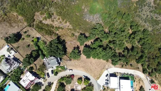 26351 Ingleside Way, Malibu, CA 90265 - Image #3