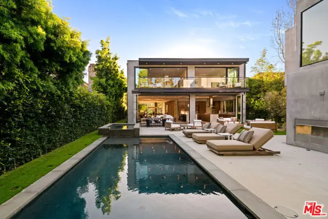 615 23rd Street, Santa Monica, CA 90402 - #1