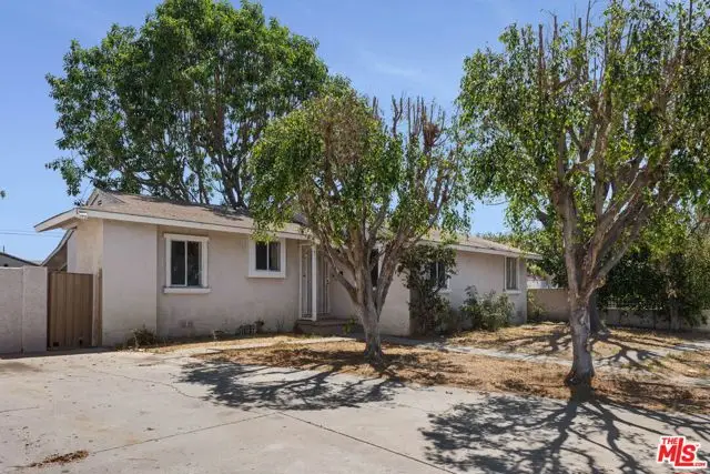 1506 S Euclid Street, Fullerton, CA 92832 - Image #1