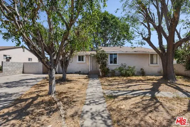 1506 S Euclid Street, Fullerton, CA 92832 - Image #2