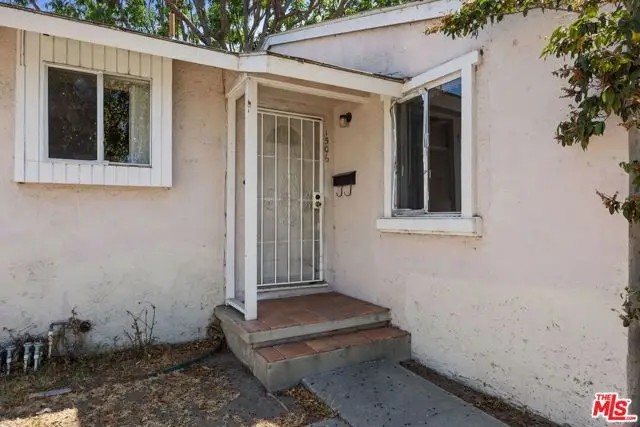 1506 S Euclid Street, Fullerton, CA 92832 - Image #3