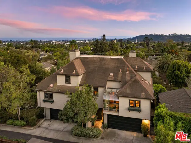 515 E Islay Street #D, Santa Barbara, CA 93101 - Image #1