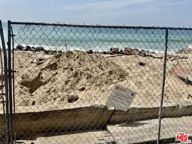20538 Pacific Coast Highway, Malibu, CA 90265 - Image #1